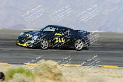 media/Apr-21-2024-PCA San Diego (Sun) [[73b47f0871]]/4-Yellow Group/Session 2 (Bowl)/